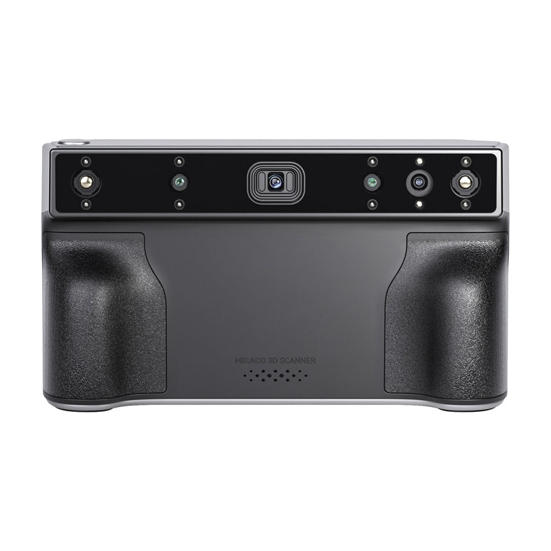 Revopoint Miraco 3D Scanner