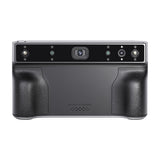 Revopoint Miraco 3D Scanner