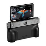 Revopoint Miraco 3D Scanner