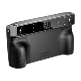 Revopoint Miraco Pro 3D Scanner