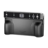 Revopoint Miraco Plus 3D Scanner