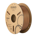 Filament PLA Bronze ELEGOO
