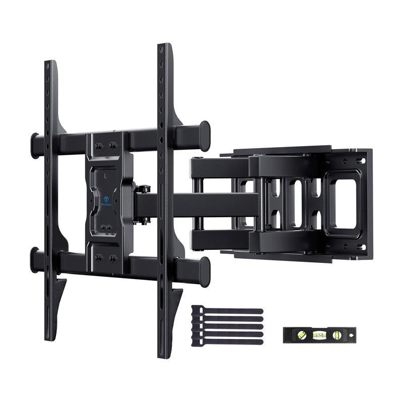 Perlesmith TV Wall Mounts PSPILFK1