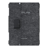 Portable foldable solar panel EcoFlow 45W (USB-C)