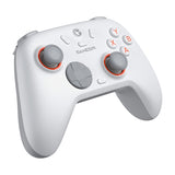 GameSir Nova 2 Lite wireless controller (white)