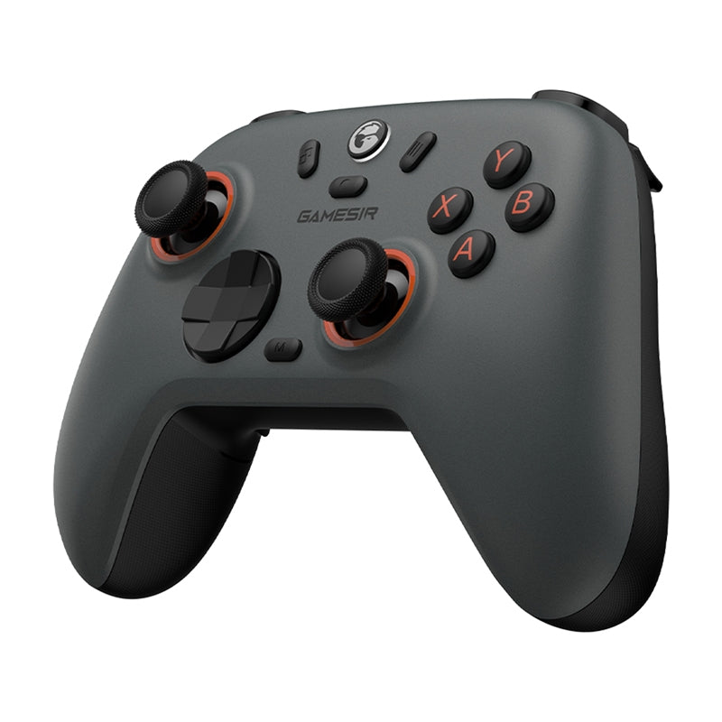 GameSir Nova 2 Lite Wireless Controller (gray)