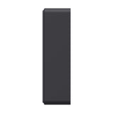 Lexar RW540 microSD Express memory card reader