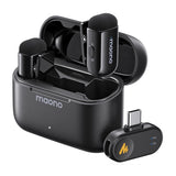 Maono WM622 PC2 Microphone