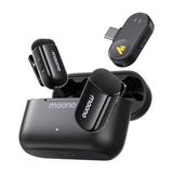 Maono WM622 PC2 Microphone