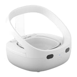 Petoneer NutriCare smart food dispenser