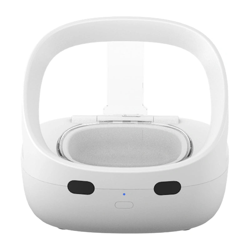 Petoneer NutriCare smart food dispenser