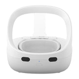 Petoneer NutriCare smart food dispenser