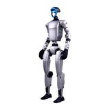 UNITREE G1 Edu - U2