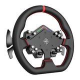 PXN VD10 DS base steering wheel