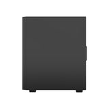 Darkflash M305 Mesh computer case without fans (Black)