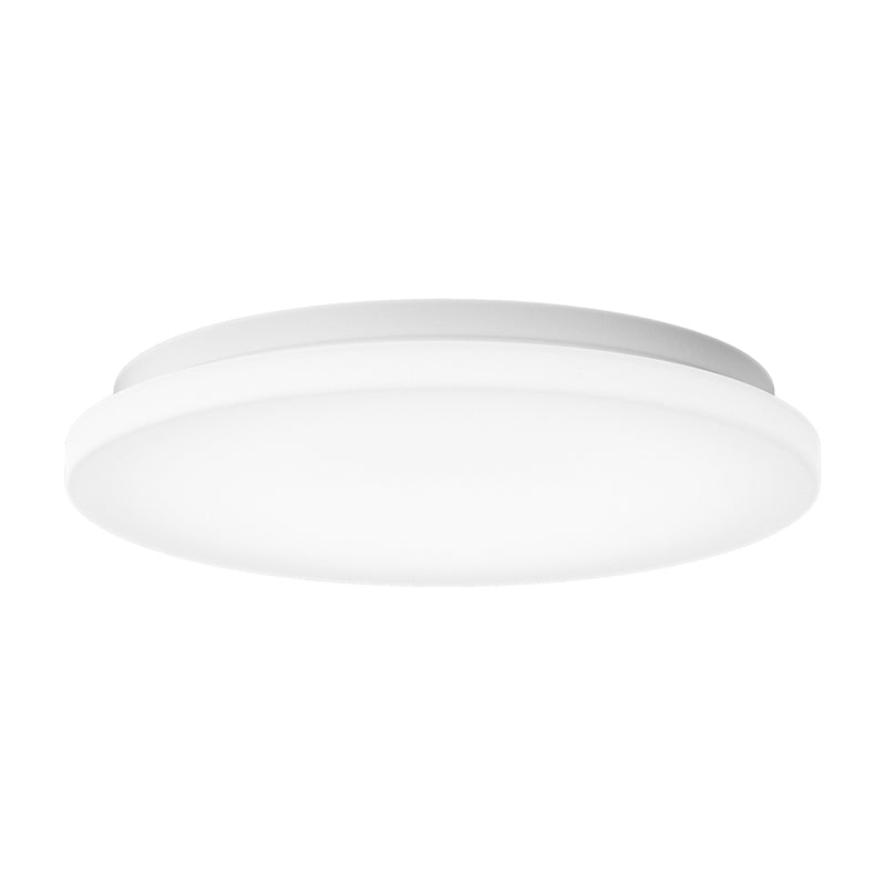 Yeelight MercuryE C260 presence sensor ceiling lamp