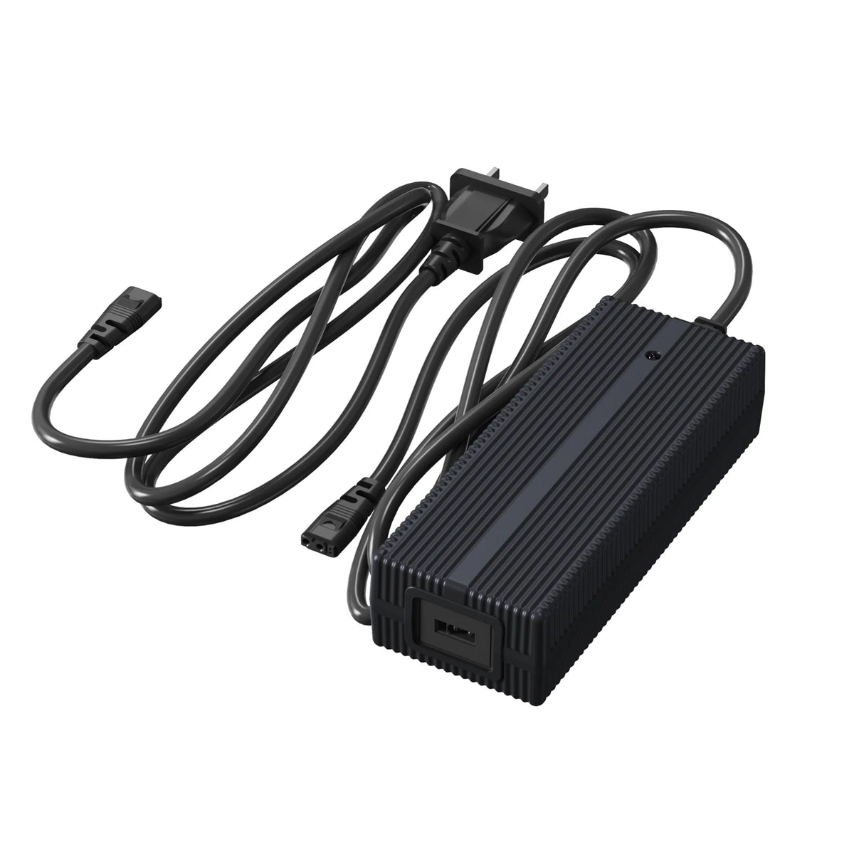 Unitree Go2 Fast Charger