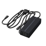 Unitree Go2 Fast Charger