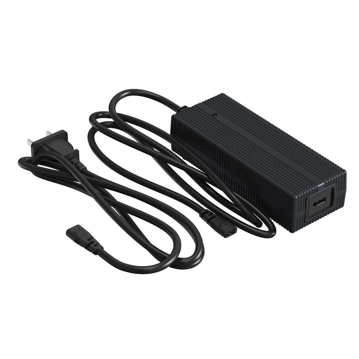 Unitree Go2 Fast Charger