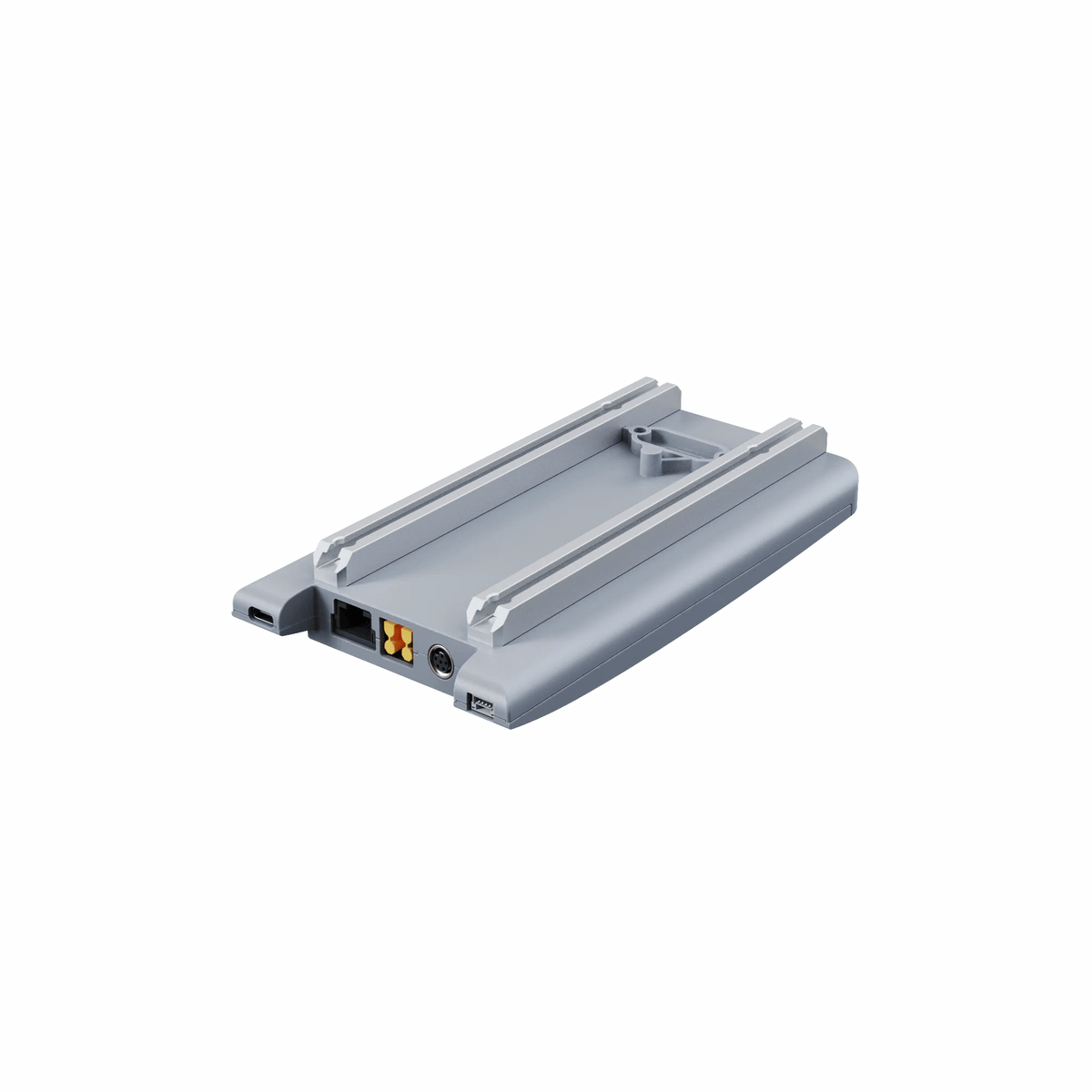UNITREE Go2 Docking Station 100Tops