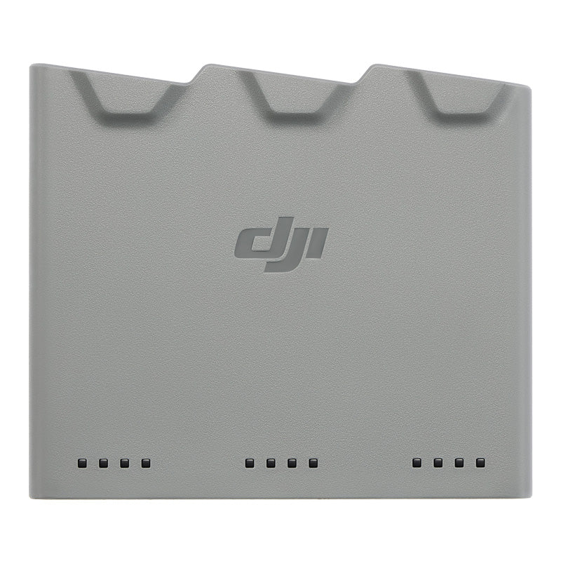 Two-way charging hub for DJI Mini 5 Pro