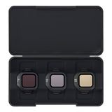 ND filter set for DJI Mini 5 Pro (ND8/32/128)