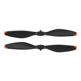 Propellers for DJI Mini 5 Pro (pair)