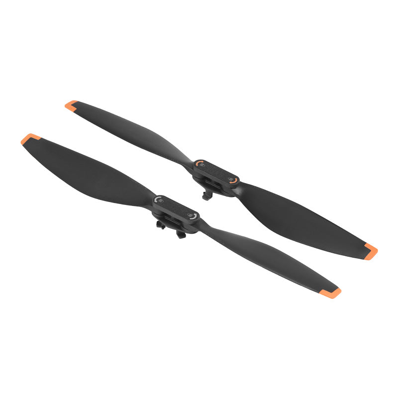 Propellers for DJI Mini 5 Pro (pair)