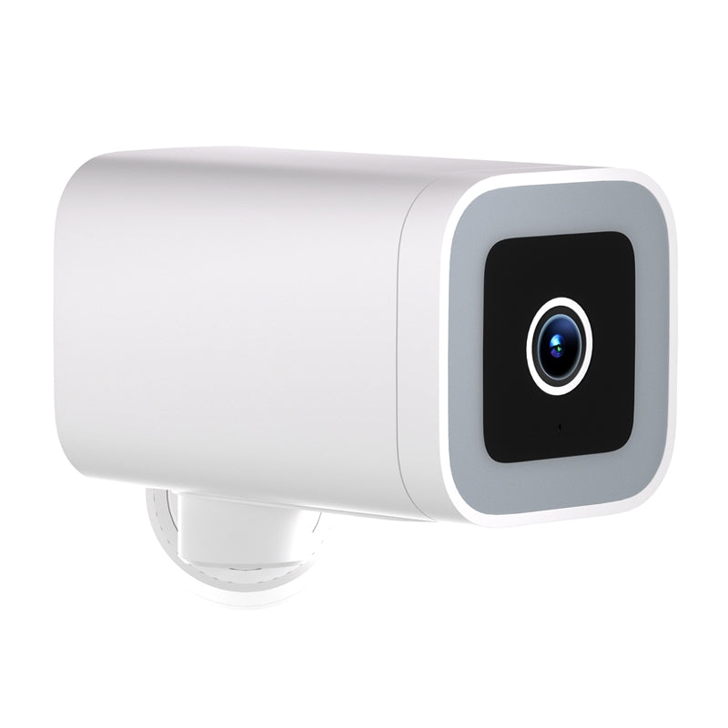 Sonoff CAM-B1P 2K Outdoor WiFi Smart Camera