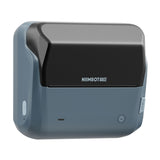 Niimbot B4 Portable Label Printer (blue)