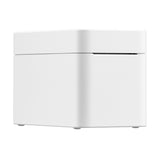 Niimbot K2 portable label printer (white)