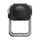 Telesin DJI Osmo 360 metal cage