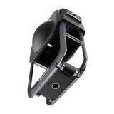 Telesin DJI Osmo 360 metal cage