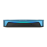 Carlinkit TBOX ULTRA Carplay&Android wireless adapter