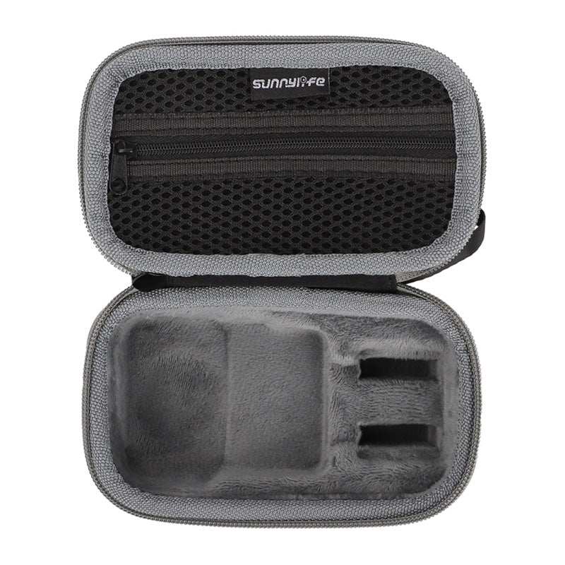 Sunnylife bag for OSMO 360 Standard Combo