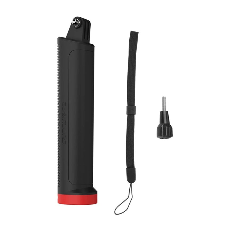 Sunnylife buoyancy mount for sports cameras
