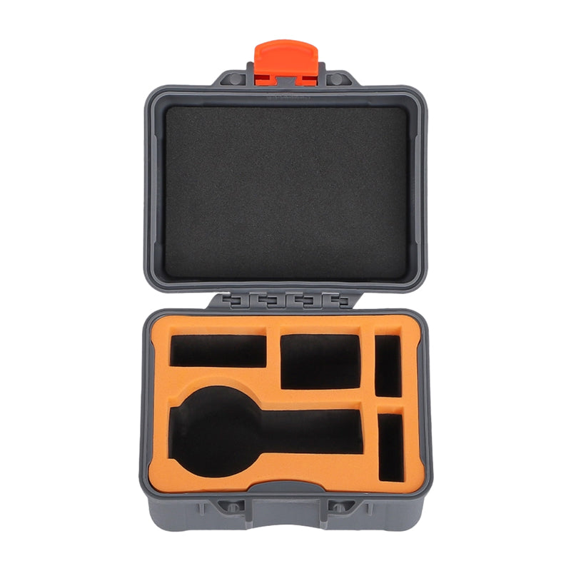 Mini case Sunnylife for OSMO 360 combo