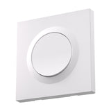 SONOFF E1GSL wall switch housing (without N)