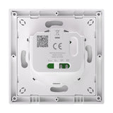 SONOFF E1GSL wall switch housing (without N)