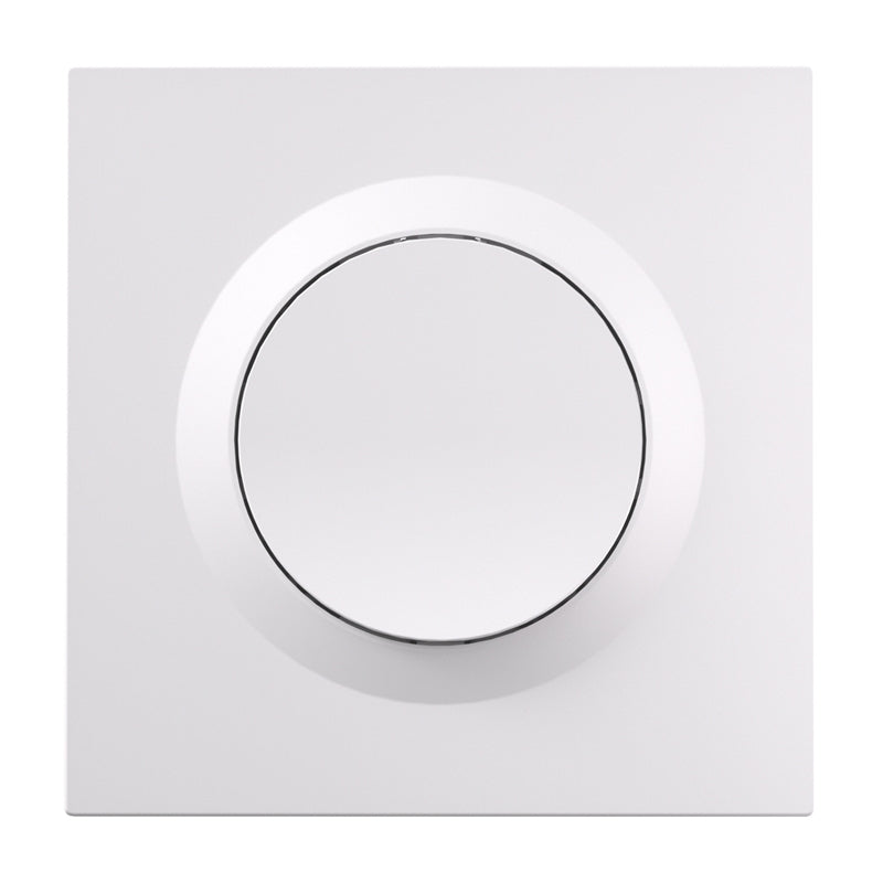 Smart Wall Switch SONOFF MINIR4M-E Matter.