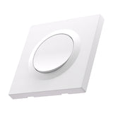 Smart Wall Switch SONOFF MINIR4M-E Matter.