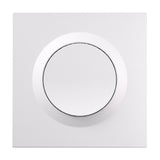 Smart SONOFF ZBMINIL2-E ZigBee wall switch