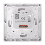 Smart SONOFF ZBMINIL2-E ZigBee wall switch