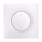 Smart Wall switch for roller shutters SONOFF MINI-RBS-E Matter