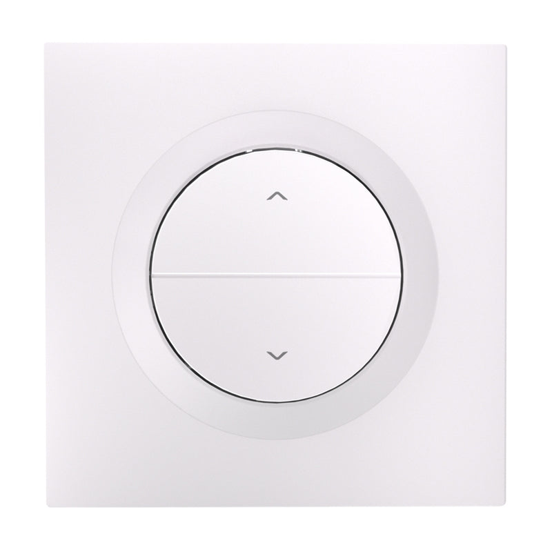 Smart Wall switch for roller shutters SONOFF MINI-RBS-E Matter
