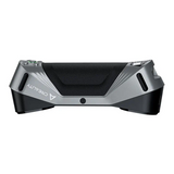 Creality CR-Scan Raptor 3D-skanner