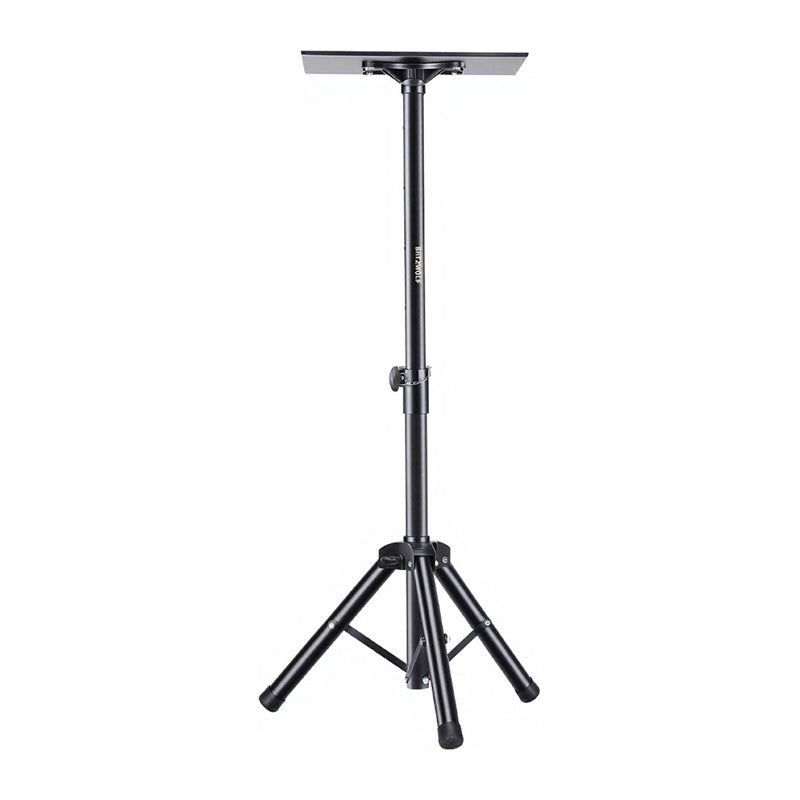 Blitzwolf BW-VF5 Projector Stand