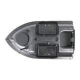 Flytec V010 12,000 mAh Boat Battery