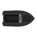 Flytec V030 Basic 20,000 mAh Bait Machine