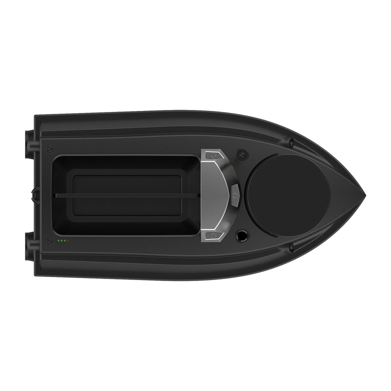 Flytec V030 Basic 20,000 mAh Bait Machine